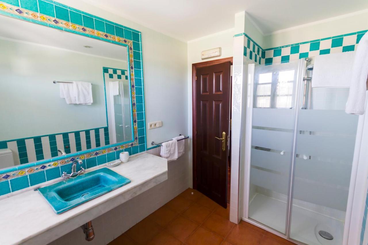 Hotel Rural Lacelo Villadecanes Экстерьер фото