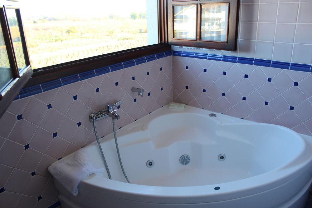 Hotel Rural Lacelo Villadecanes Экстерьер фото