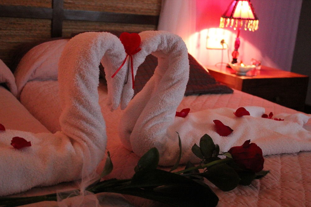 Hotel Rural Lacelo Villadecanes Экстерьер фото