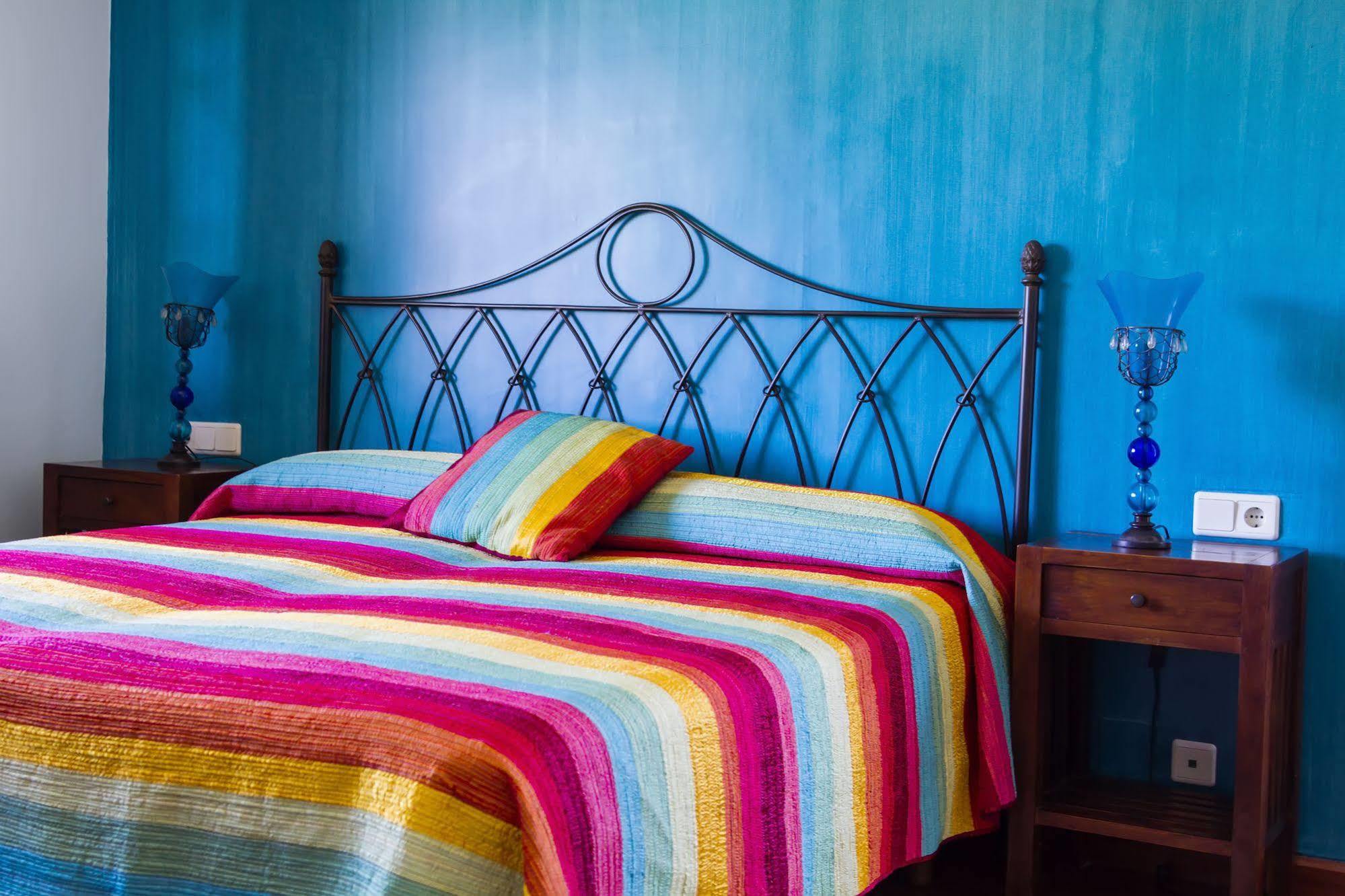 Hotel Rural Lacelo Villadecanes Экстерьер фото