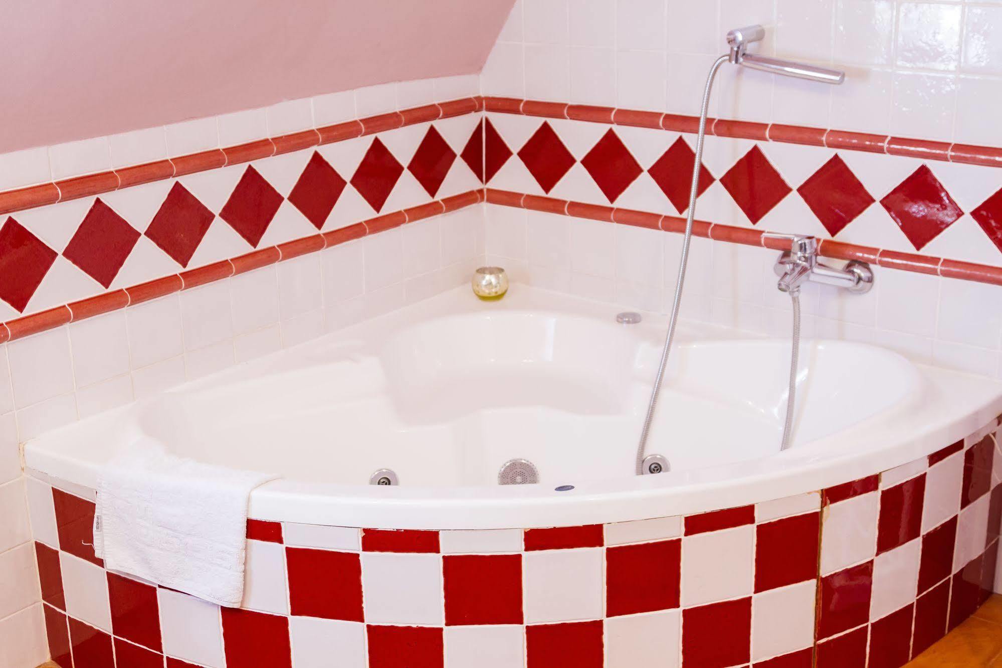 Hotel Rural Lacelo Villadecanes Экстерьер фото